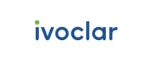 ivoclar