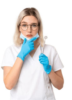 Возникли вопросы?