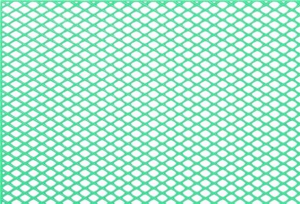 Восковая сетка 688-3011 /Ренферт