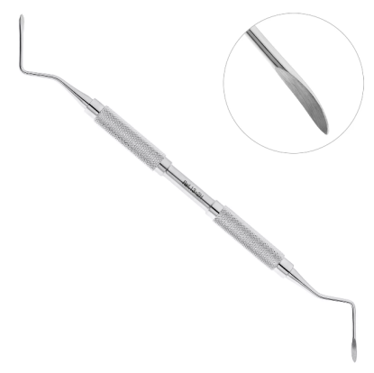 13-2H Элеватор Heidbrink, 2.0мм, HLW / Германия