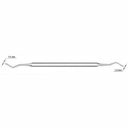 Экскаватор №2 / СТРУМ