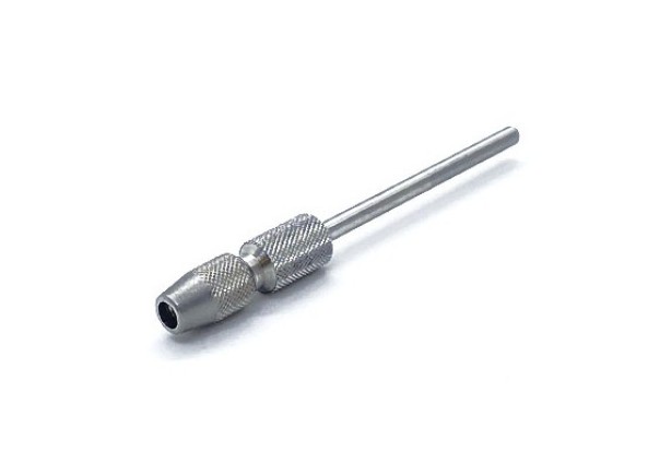 Бор дискодержатель D+Z  / P 326 104.030