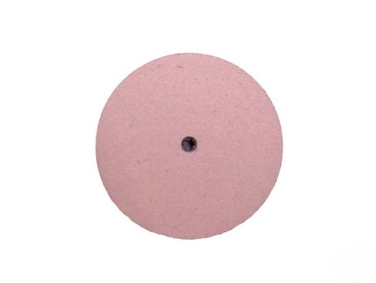 Полировочный диск по керамике 2-я ступень D+Z  / P 9600 F 900.220