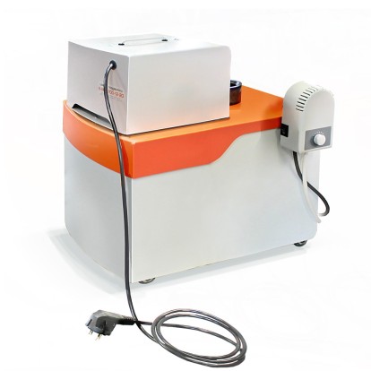 Пылевсасывающее устройство  УП3-Бокс-01, Аверон / Россия