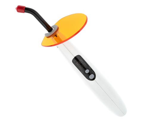 Лампа LED-B беспроводная, Woodpecker / Китай