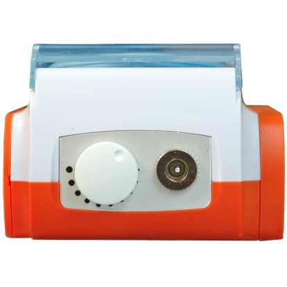 ВТ 1.1 МОДИС - воскотопка с плавной установкой температуры по визуальной шкале и универсальным питанием, Аверон/ Россия