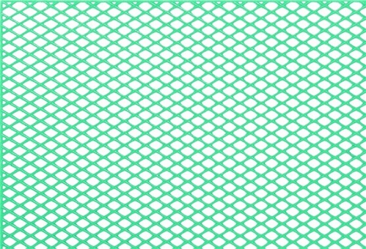 Восковые ретенции  638-3011, 1 штука /Ренферт