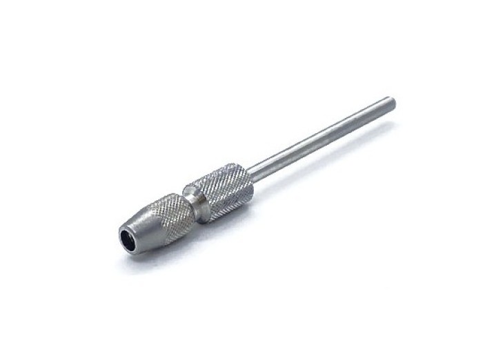 Бор дискодержатель D+Z  / P 326 104.030