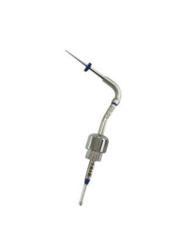 Комплект наконечников для Dia-PEN 06-50