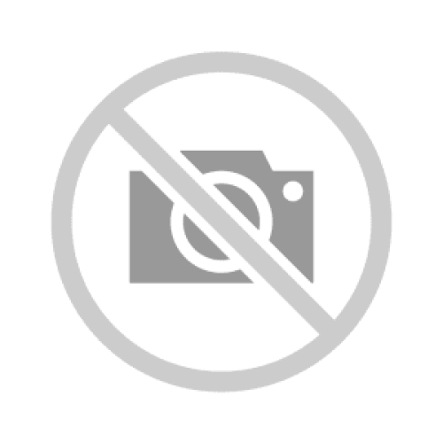 Кисть Набор Zen Gears Zs-1 (уменьшенный размер, прямые) 