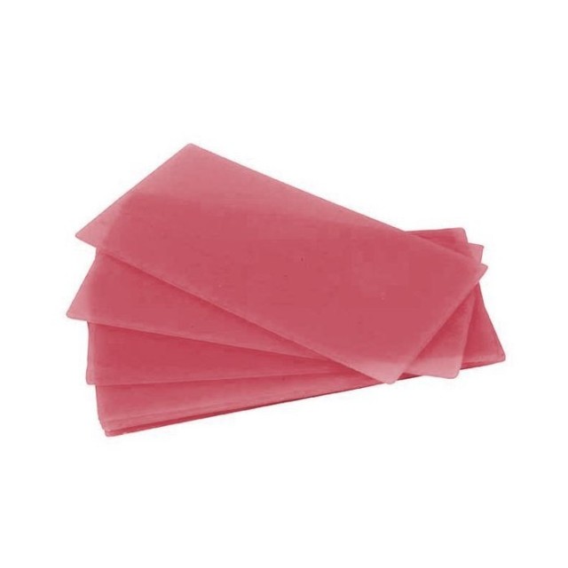 Воск базисный "Беловакс"- мягкий, 500г, АО "ОЭЗ "ВладМиВа" / Россия