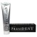 PRESIDENT PROFI Renome - зубная паста (100мл), Betafarma SpA, Италия