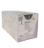 Викрил Vicryl - шовный материал № 2, 150 см. /код W9028/ Ethicon