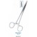 20-12 Иглодержатель хирургический Mayo-Hegar 16 см